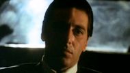 Al Pacino in The Godfather II | Image via Paramount Pictures